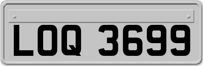 LOQ3699