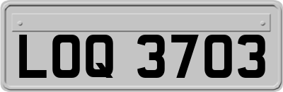 LOQ3703