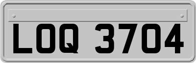 LOQ3704