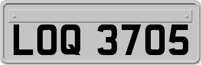 LOQ3705