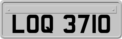 LOQ3710