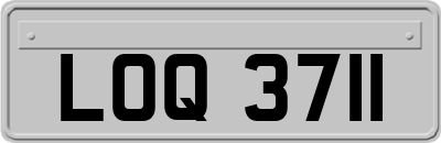 LOQ3711