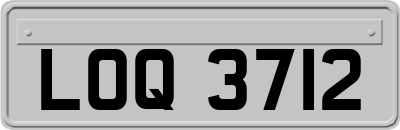 LOQ3712