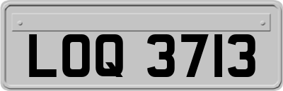 LOQ3713
