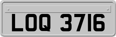 LOQ3716