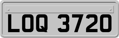 LOQ3720