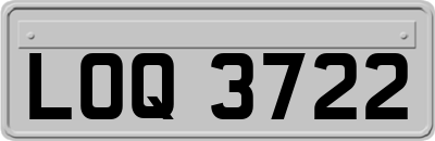 LOQ3722