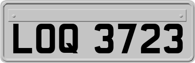 LOQ3723