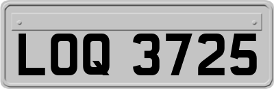 LOQ3725