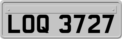 LOQ3727