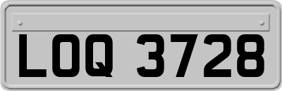 LOQ3728