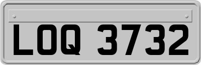 LOQ3732