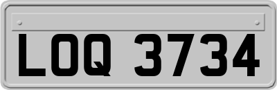 LOQ3734