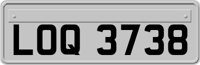 LOQ3738