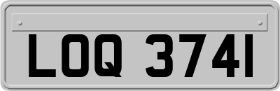 LOQ3741