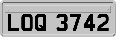 LOQ3742