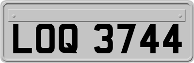 LOQ3744