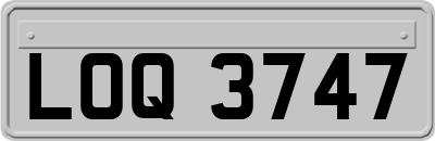 LOQ3747