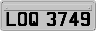 LOQ3749