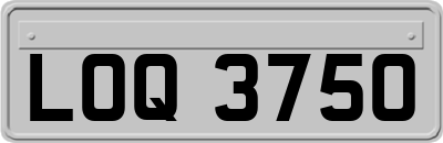 LOQ3750