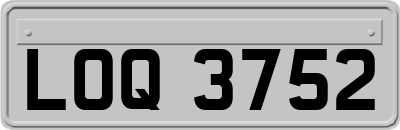 LOQ3752