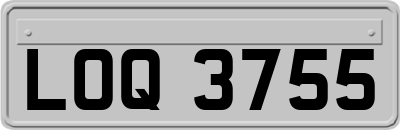 LOQ3755