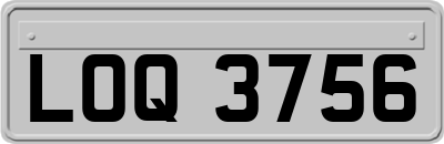 LOQ3756