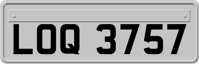 LOQ3757