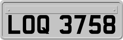 LOQ3758