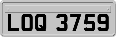 LOQ3759