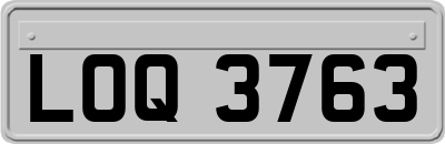 LOQ3763