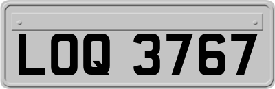LOQ3767