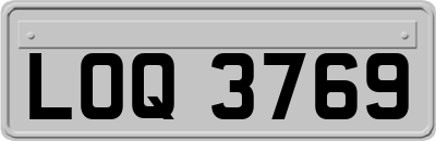 LOQ3769