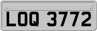 LOQ3772
