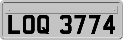 LOQ3774