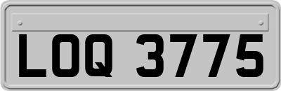 LOQ3775