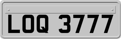 LOQ3777