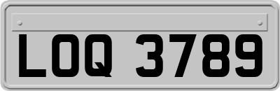 LOQ3789