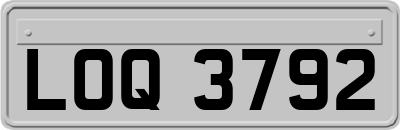 LOQ3792