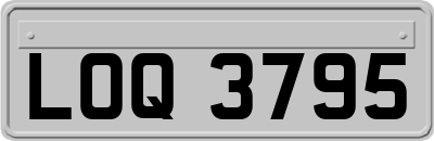 LOQ3795