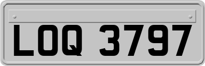 LOQ3797