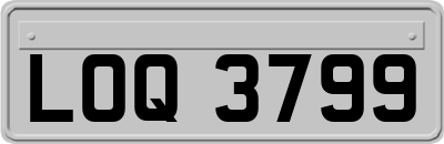 LOQ3799