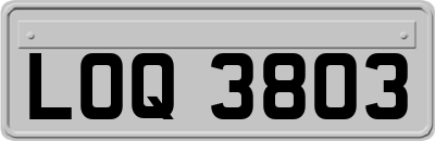 LOQ3803