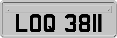 LOQ3811