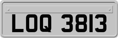 LOQ3813