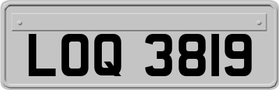 LOQ3819