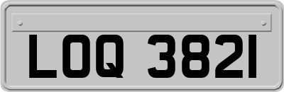 LOQ3821