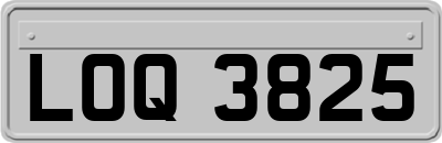 LOQ3825