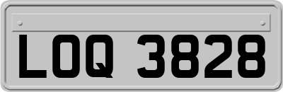 LOQ3828