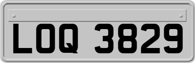 LOQ3829